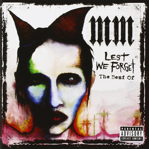 MARILYN MANSON - LEST WE FORGET - THE BEST OFMARILYN MANSON - LEST WE FORGET - THE BEST OF.jpg